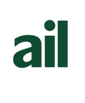 AIL